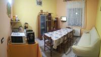 B&B Camere Aurora