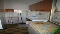 Appartamento 200 metri dal mare