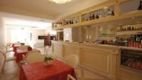 Incantea Resort - Per le vostre vacanze al Mare a Tortoreto in Abruzzo