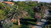 Incantea Resort - Per le vostre vacanze al Mare a Tortoreto in Abruzzo
