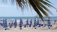 Incantea Resort - Per le vostre vacanze al Mare a Tortoreto in Abruzzo