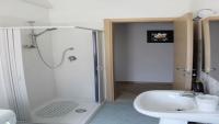 Casa Vacanze La Perla - Matera
