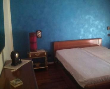Casa VacanzeCasa Vacanza 