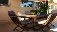 Il Cantagallo B&B