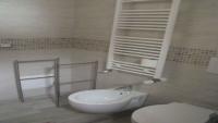 B&B  I Like Matera