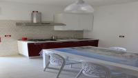 Casa Vacanze La Perla - Matera