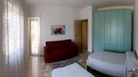 Casa Vacanze La Perla - Matera