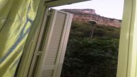 Casa Vacanza Maratea porto vista mare