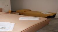 B&B  I Like Matera