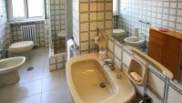 Smile House Matera