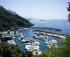 Casa Vacanza Maratea porto vista mare