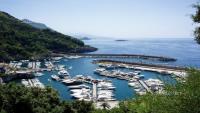 Casa Vacanza Maratea porto vista mare
