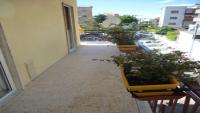 Casa Vacanze La Perla - Matera