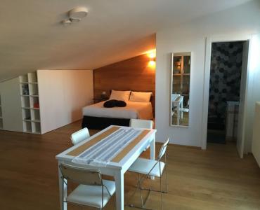 Casa VacanzeIl Cantagallo B&B