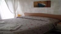 B&B  I Like Matera