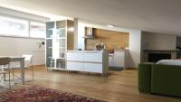 Il Cantagallo B&B