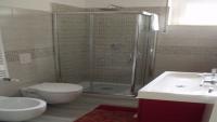 B&B  I Like Matera