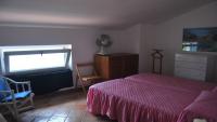 Appartamento con grande terrazza panoramica