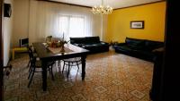 Smile House Matera