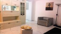 Casa Vacanza Maratea porto vista mare