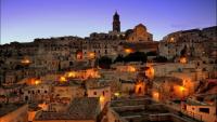 Casa Vacanze La Perla - Matera