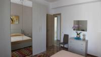 Casa Vacanze La Perla - Matera