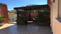 Il Cantagallo B&B