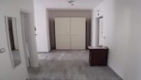 B&B  I Like Matera