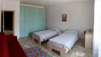 Casa Vacanze La Perla - Matera