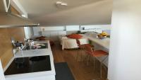 Il Cantagallo B&B