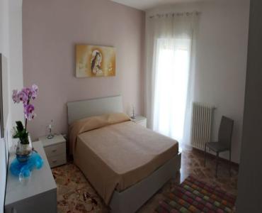 Casa VacanzeCasa Vacanze La Perla - Matera