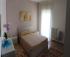 Casa Vacanze La Perla - Matera