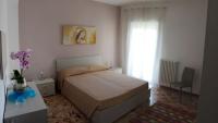 Casa Vacanze La Perla - Matera