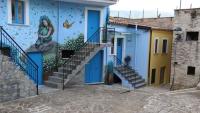 Casa vacanze Every Day D.M.