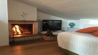 Il Cantagallo B&B