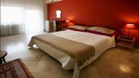 Smile House Matera