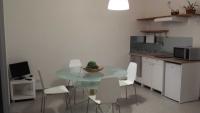 Casa Vacanze nella zona Sud di Matera