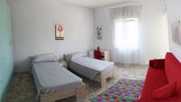Casa Vacanze La Perla - Matera
