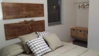 Casa Vacanze nella zona Sud di Matera