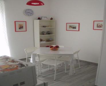 Casa VacanzeB&B  I Like Matera