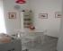 B&B  I Like Matera