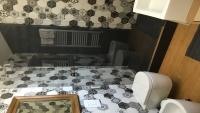 Il Cantagallo B&B