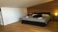 Il Cantagallo B&B