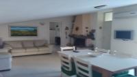 I DUE ARCHI a Matera citta dei sassi