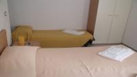 B&B  I Like Matera