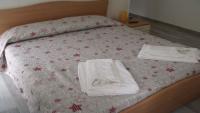 B&B  I Like Matera