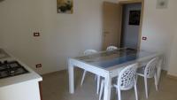 Casa Vacanze La Perla - Matera