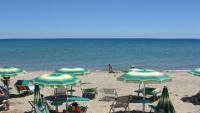 Bilocale  Alessidamo Club Metaponto