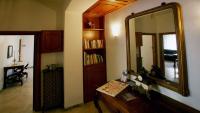Smile House Matera