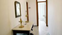 Smile House Matera